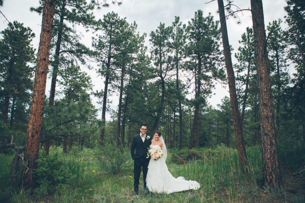 \"Evergreen-Colorado-Wedding-Photography-58\"